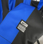 Maglia Retro Inter 09/10 - Manica Lunga