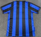 Maglia Inter Retro 09/10 - Con Patch