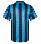 Maglia Inter Retro 91/92