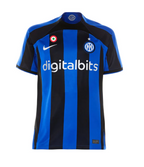Maglia Inter Retro 22/23