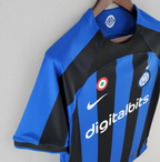 Maglia Inter Retro 22/23