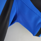 Maglia Inter Retro 22/23