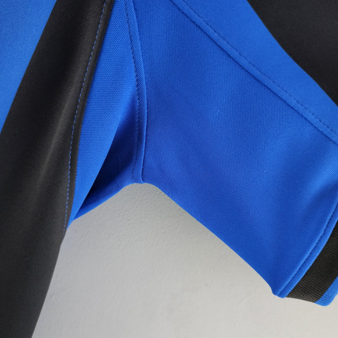 Maglia Inter Retro 22/23