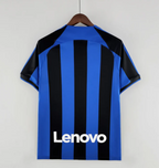 Maglia Inter Retro 22/23