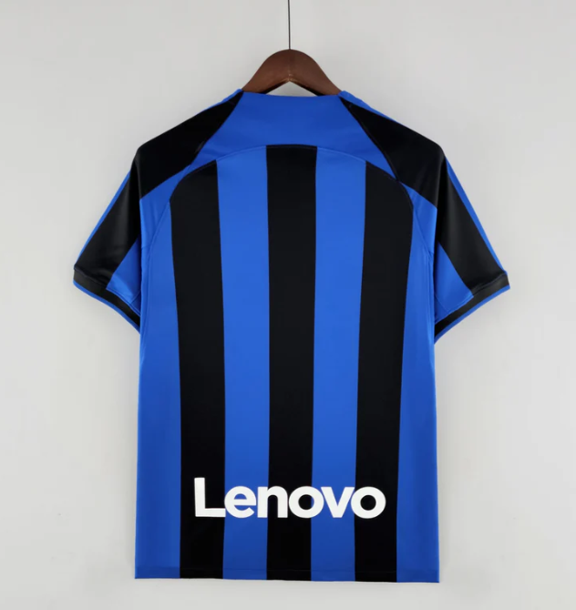 Maglia Inter Retro 22/23