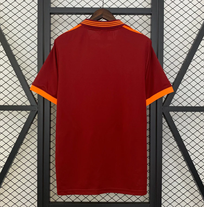 Maglia AS Roma Retro 92/94