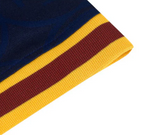 Maglia AS Roma Retro 19/20