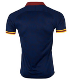 Maglia AS Roma Retro 19/20