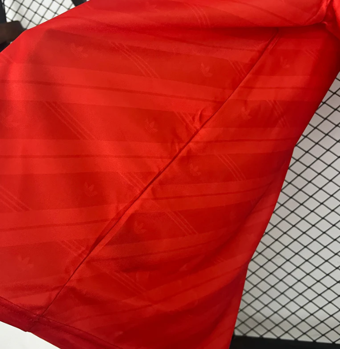 Maglia AS Roma Retro 92/94