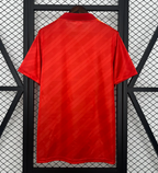 Maglia AS Roma Retro 92/94