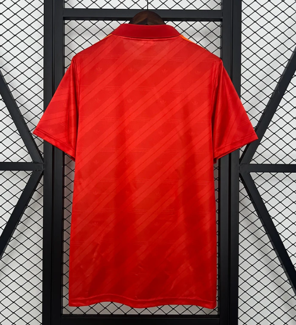 Maglia AS Roma Retro 92/94