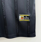 Maglia AS Roma Retro 99/00