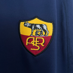 Maglia AS Roma Retro 00/01