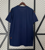 Maglia AS Roma Retro 00/01