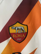 Maglia AS Roma Retro 19/20