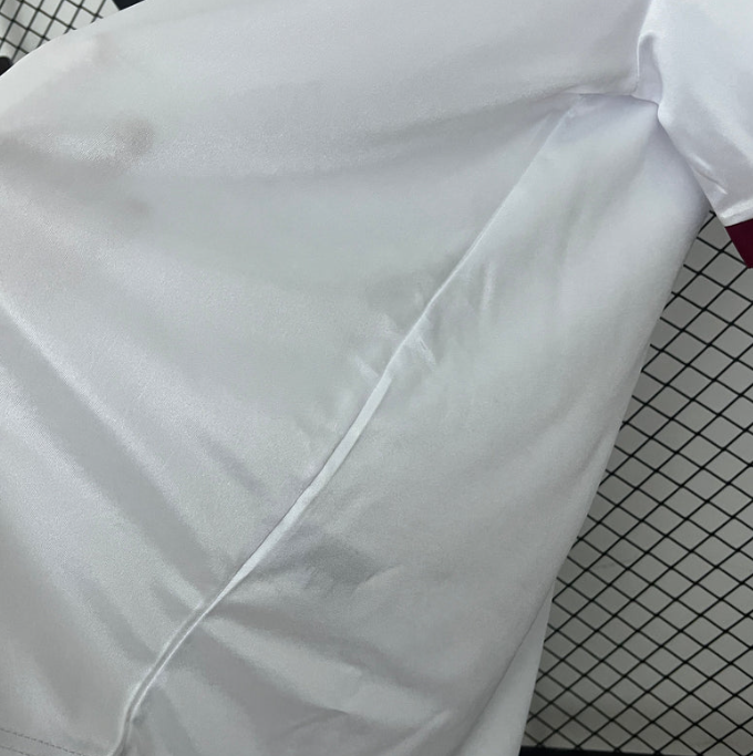 Maglia AS Roma Retro 92/94