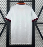 Maglia AS Roma Retro 92/94