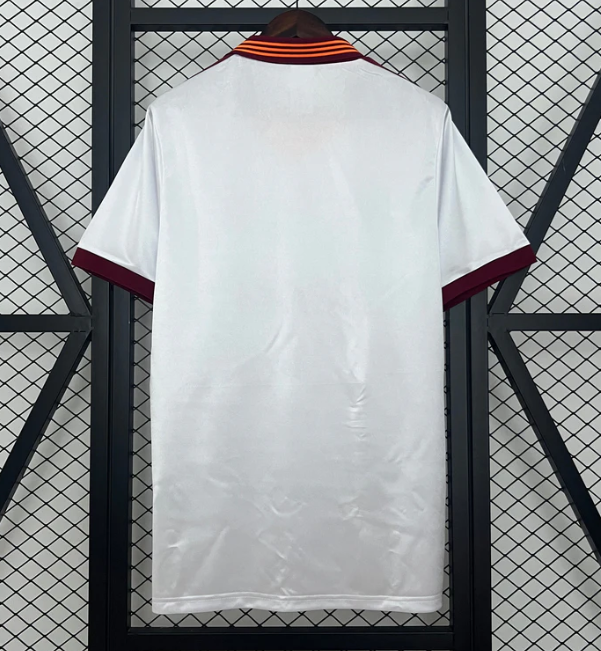 Maglia AS Roma Retro 92/94