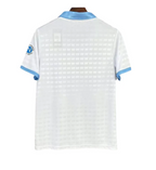 Maglia SSC Napoli Retro 90/91
