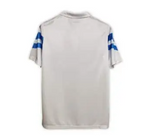 Maglia SSC Napoli Retro 88/89