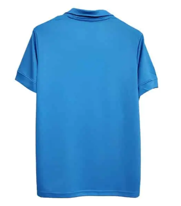 Maglia SSC Napoli Retro 88/89
