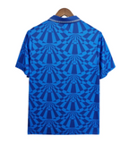 Maglia SSC Napoli Retro 91/93