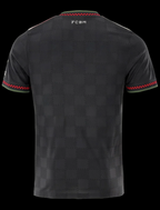 Maglia Bayern Monaco Third 25/26 - Versione Giocatore