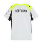 Maglia Borussia Dortmund Away 25/26