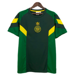 Maglia Celtic Home 25/26 - Edizione Speciale