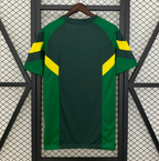 Maglia Celtic Home 25/26 - Edizione Speciale