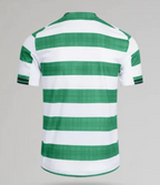 Maglia Celtic Home 25/26