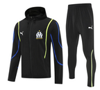 Tuta da Calcio Olympique de Marseille 25/26