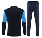 Tuta da Calcio Olympique de Marseille 25/26