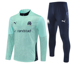 Tuta da Calcio Olympique de Marseille 25/26