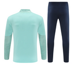 Tuta da Calcio Olympique de Marseille 25/26