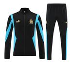 Tuta da Calcio Olympique de Marseille 25/26