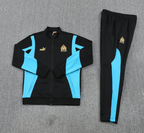 Tuta da Calcio Olympique de Marseille 25/26