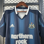 Maglia Newcastle Retro 2005/2006