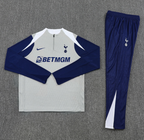 Tuta da Calcio Tottenham 25/26