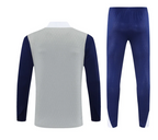 Tuta da Calcio Tottenham 25/26