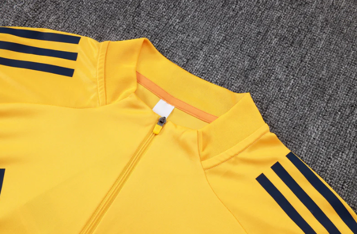 Tuta da calcio Boca Juniors 24/25