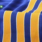 Maglia Boca Juniors ICONS 25/26