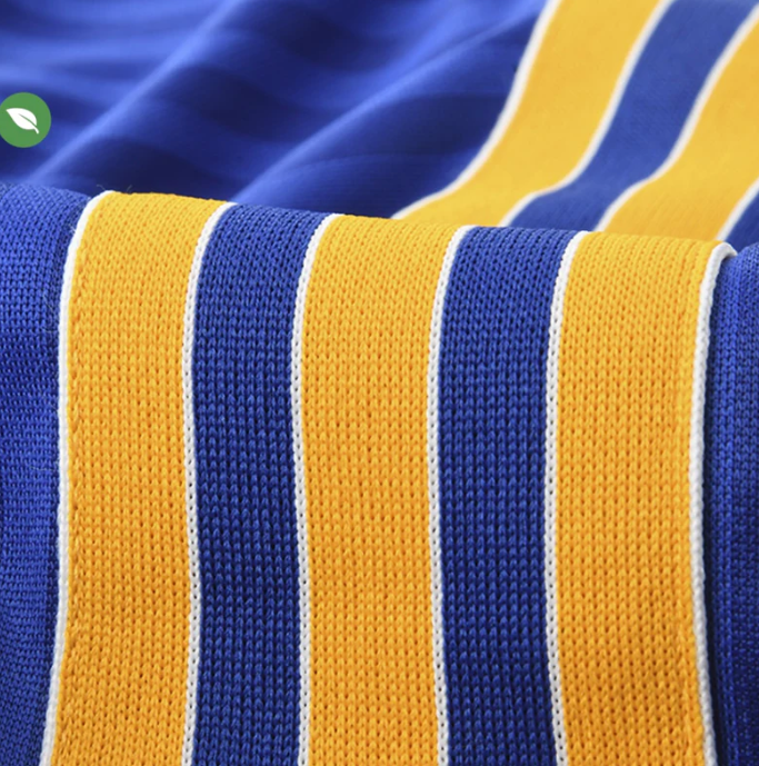 Maglia Boca Juniors ICONS 25/26
