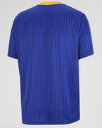 Maglia Boca Juniors ICONS 25/26