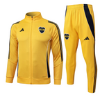 Tuta da calcio Boca Juniors 24/25