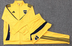 Tuta da calcio Boca Juniors 24/25