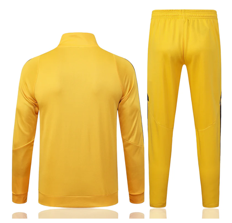 Tuta da calcio Boca Juniors 24/25