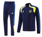 Tuta da calcio Boca Juniors 24/25