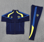 Tuta da calcio Boca Juniors 24/25