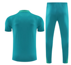 Maglia e Pantaloni Portogallo 25/26